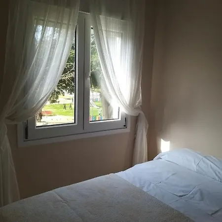 Appartement Playa Los Alamos, Torremolinos, Malaga, Espana Torremolinos